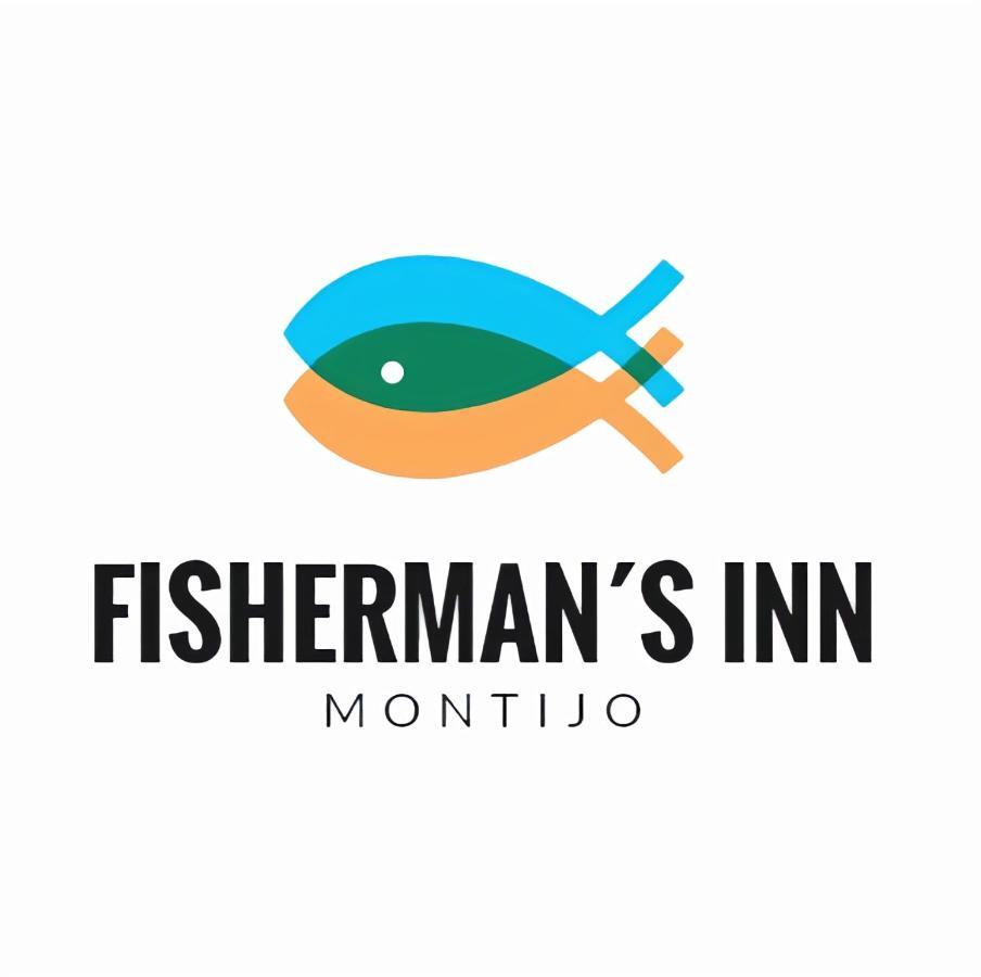 מונטיז'ו Fisherman'S Inn מראה חיצוני תמונה